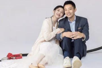 大S汪小菲再曝離婚,女方已到法院起訴要瓜分2億財產,小S也發聲