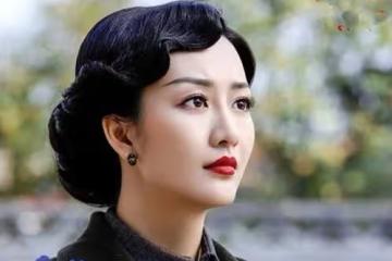 日本女星在中國跑龍套十年,如今嫁入中國