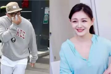 大S見具俊曄好開心!久違露笑狀態回春 新婚夜不忘秀恩愛:他眼裡只有我