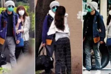37歲文章近照曝光，離開馬伊琍2年後，他已經判若兩人……