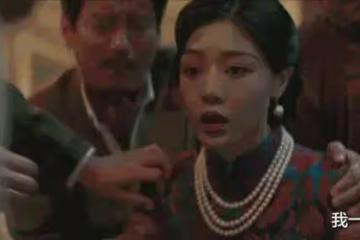 鄧家佳,早該火了