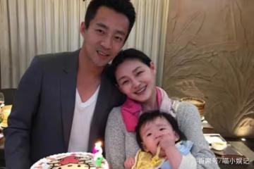 前妻再婚後汪小菲首次直播，鬍子拉碴頭髮凌亂，否認蹭大S熱度