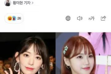 宮脇咲良金采源所在女團五月正式出道,粉絲終於等到了