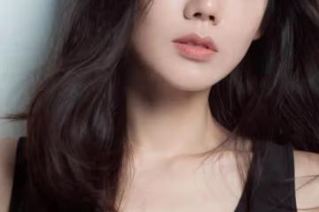 秋瓷炫因將「韓國泡菜辛奇」翻譯成中文泡菜,遭韓網一面倒指責!