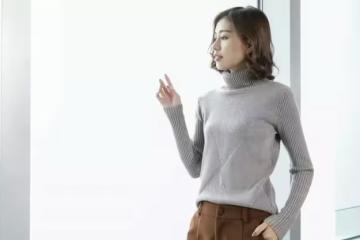 「嫂子，你月入兩萬，我結婚你得給我買婚房」「你哪來的臉？」