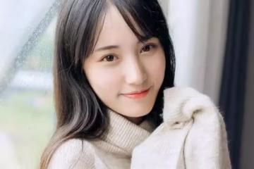 「還不起來做飯？」那個清晨闖進兒媳房間的婆婆，毀了一樁婚姻