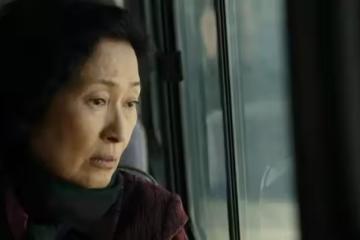 65歲阿姨哭訴：不想帶孫子，存錢給自己養老，是我錯了