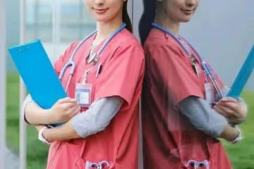日本女星宮本茉由真是潛力十足!膚白貌美太驚艷迷人
