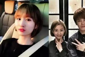 任嘉倫老婆多大 任嘉倫公布戀情出於無奈是怎麼回事?