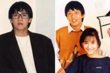 張雨生31歲意外離世「女友發誓終身不嫁」獨扛房貸12年,還清後交還男方爸媽,網淚:你太重情重義