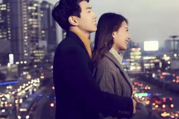 故事:婆婆想要立規矩,遇到綠茶婊兒媳婦「茶一茶,生活更幸福」