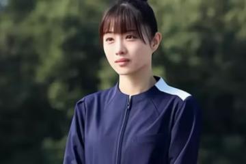 「主臥憑啥不讓我睡」3歲孫女的天真童言,刺痛了鳳凰男母親的心