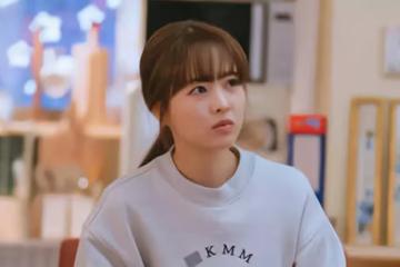 公公二婚讓我騰出婚房，我賭氣離婚丟下兒子，半年後再見兒子懵了