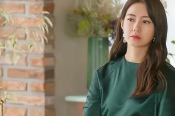 「婆婆,我坐月子娘家給一萬你嫌少,你給多少」「一家人不談錢」