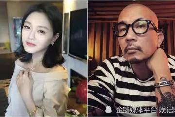 大S具俊曄婚姻背後「四大隱憂」，涉及韓國娛樂圈潛規則