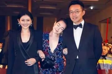 大S二婚老公具俊曄，大S的暱稱，小S的熱舞，前婆婆的暗諷