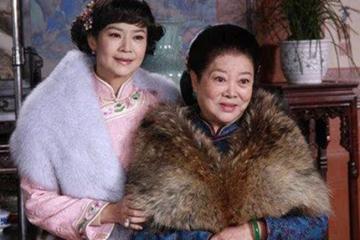 老戲骨拒絕留財產給兒子!稱兒孫自有兒孫福,82歲不買房租房獨居
