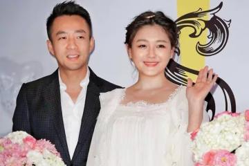 大S汪小菲發布離婚聲明,表示將共同撫養孩子,網友:小菲解脫了