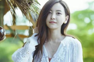 離婚小姑子回娘家要給嫂子立規矩,被婆婆一巴掌打醒:活該沒人要
