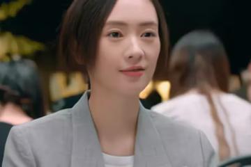 帶懷孕小三去做孕檢,偶遇那個「不會下蛋」的前妻,我崩潰了