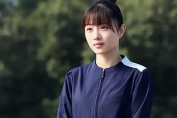 鳳凰男月薪3000,侄子過生日給5000,妻子的報複式行動,他拎清了