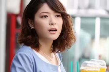 凌晨2點閨蜜給丈夫發「我懷了你的孩子」妻子機智回復挽救了婚姻