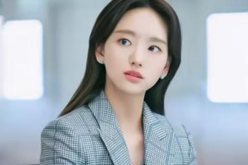 22歲女孩:「虛榮」讓我甘願被老牛吃嫩草,可婚後讓我苦不堪言
