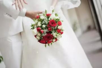婆婆欺負兒媳5年,攪黃了兒子的婚姻,兒子二婚後,得到了報應