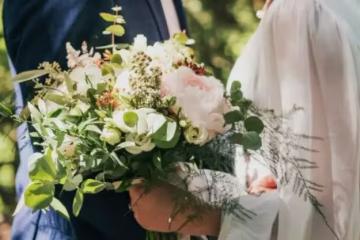 因為你的算計,我坐月子卻要給婆婆燒飯,你接著孝順,我不奉陪了