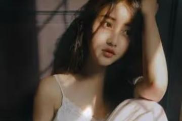 婚前，跟老公第一次開房，我們都傻眼了
