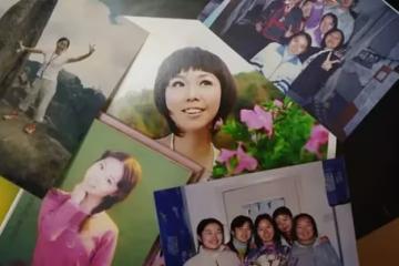 女醫博士30歲懷孕時癱瘓在床,生子後慘遭丈夫離婚,6年後逆風翻盤