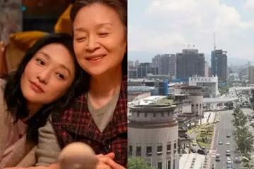 67歲單親母想「替女兒付新房500萬」卻擔憂手頭緊 親戚中肯建議「別急著給小孩」讓她當頭棒喝