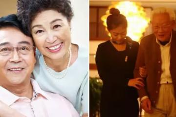 再婚找老伴和請住家保姆養老，哪個更靠譜？70歲過來霍大爺說了實話：不要走彎路