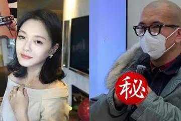 具俊曄左手無名指出現神秘戒指，低調示愛老婆大S