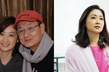 劉瑞琪淡然「交代身後事」絕不急救 一切從簡「不要告別式」願悄悄走