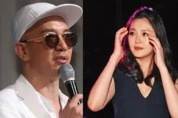 大S是對這個網購老公不滿意嗎?二十多年沒見,剛見就提一堆要求