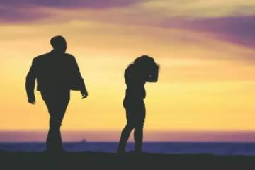 「幸福婚姻」貴在經營!夫妻關係再好「永遠別幫對方」做這件事 除非你想離婚
