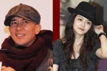 不赴韓、不辦婚姻、孩子留台、不領證，大S這是要毀婚的節奏？
