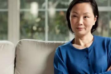 「父母幫帶娃10年，剛被送走老公就準備買大房子，接公婆來養老」