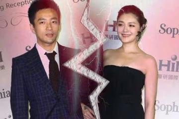 官宣離婚,全網大呼恭喜汪小菲,大s的臭毛病終究被大眾厭惡了!