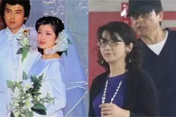 20歲爆紅東南亞!21歲為愛隱退「夫對她許下3個承諾」 至今「沒違背一項」相愛相守42年
