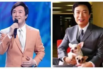 如願享清福!費玉清隱退後「百坪豪宅曝光」笑虧:我很老氣 謹記亡父叮嚀「追尋閒人生活」往山跑