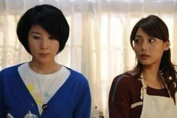 拿錢重建老家房，婆婆要墊錢幫小叔一起建，三年後他耍無賴蒙住