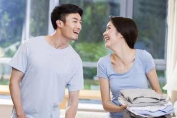 婆婆手術花十萬，老公要求俺出八萬， 把卡扔老公臉：沒義務