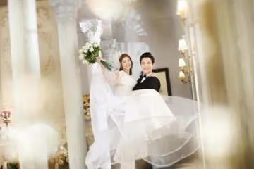 俺結婚公婆給三萬彩禮，弟媳結婚公婆給二十萬彩禮，俺把公婆送走