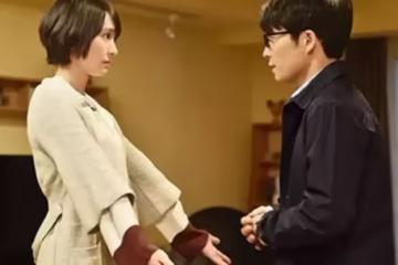 花了整整40年!專家觀察「700對夫妻」後發現:婚姻幸福的人,永遠只有一種