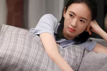 「笨女人才會嫁窮男人」婆婆勸小姑子的話，卻毀了兒子5年的婚姻