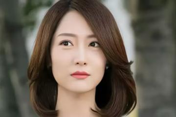 「狗眼看人低，陪嫁房才200平」婆婆發圈吐槽，毀了兒子的婚姻