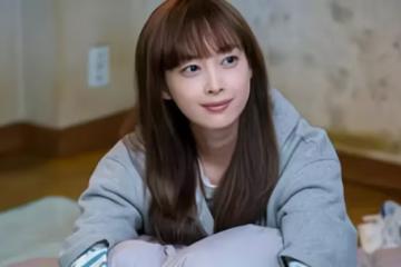 小姑子發圈「月子仇永生難忘」,嫂子在下面的評論,婆婆看見慌了