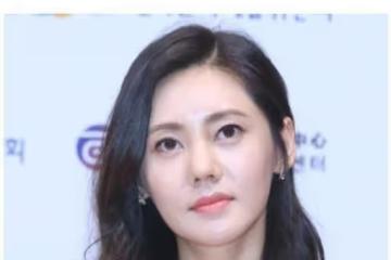秋瓷炫因吃泡菜,被韓國網友網暴,公開發聲道歉態度卑微
